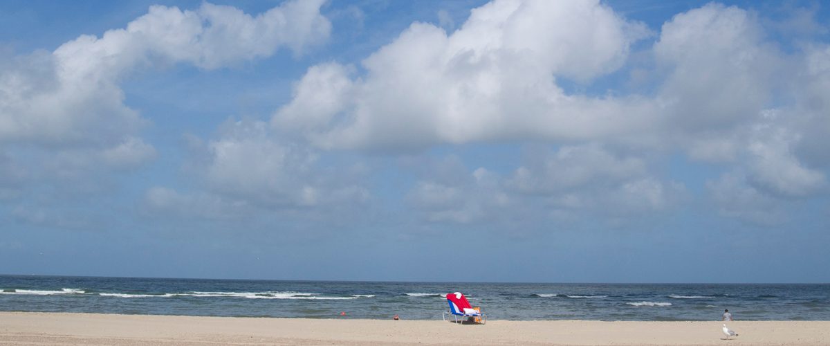 Meer