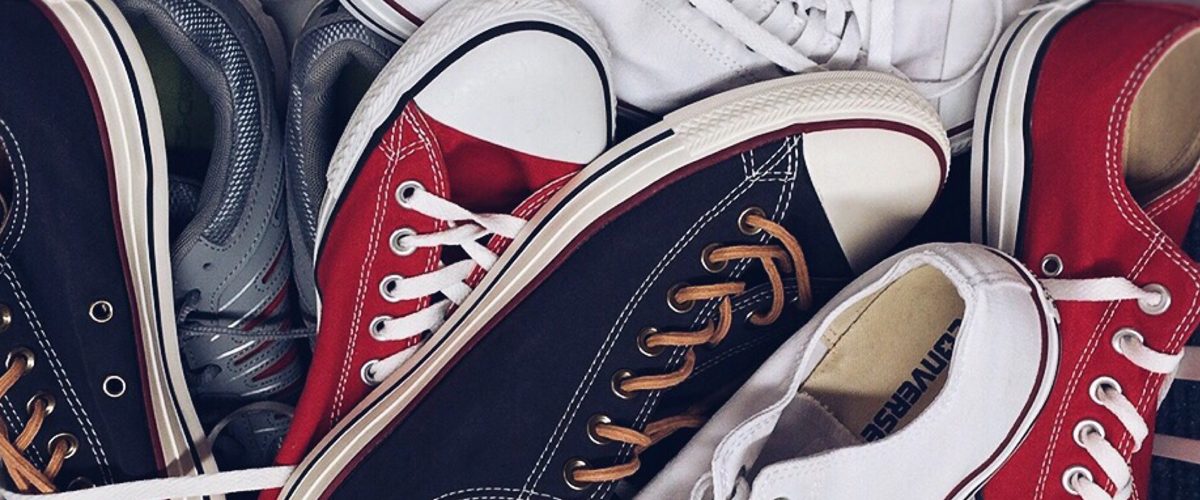 Converse