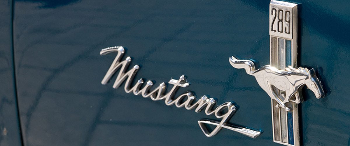 Oldtimer