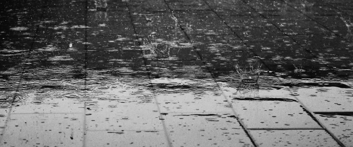Regen